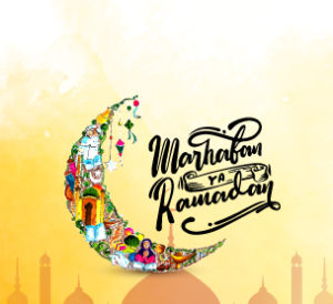 Read more about the article Marhaban Ya Ramadhan 1442 Hijriah