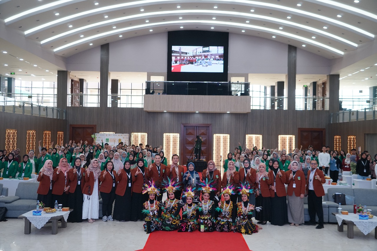 Gambar WhatsApp 2025-11-27 pukul 16.47